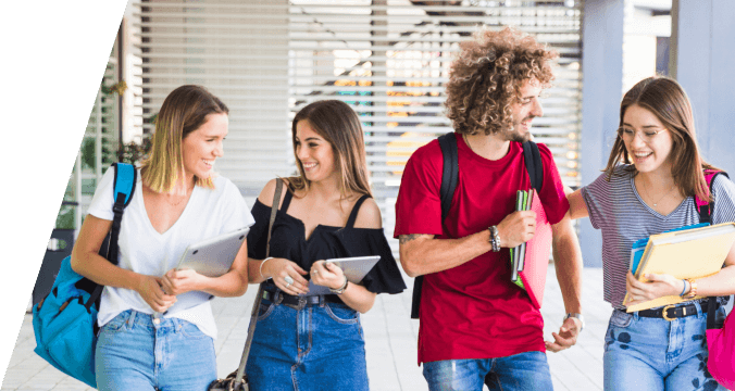 Study Permit Extension Sea Connect Immigration SERVIECES About Us study-permit-extension-sea-connect-immigration-servieces-about-us